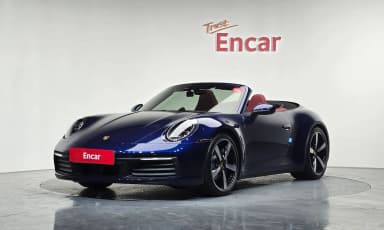911 (992)