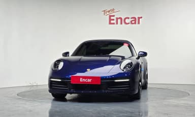 911 (992)
