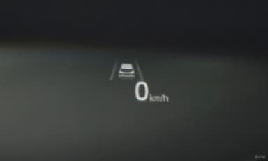 Sorento 4th generation