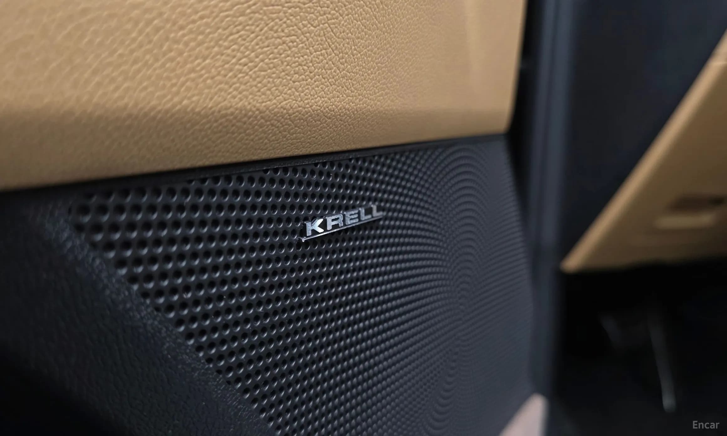 Sorento 4th generation