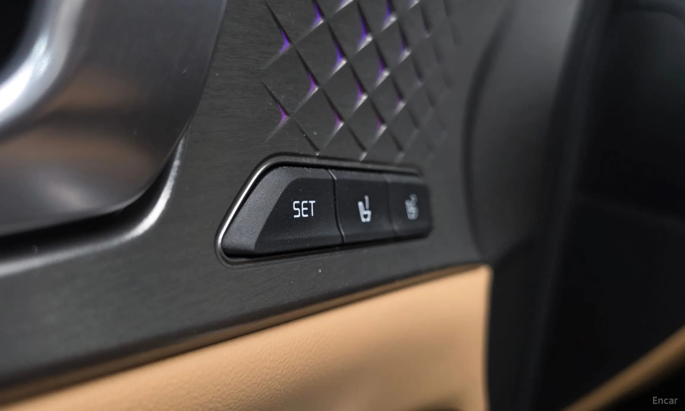 Sorento 4th generation