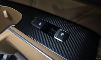 Sorento 4th generation