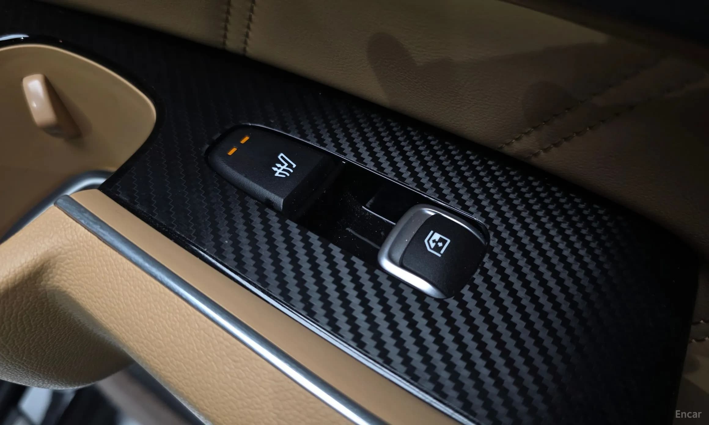 Sorento 4th generation