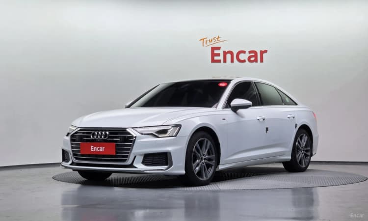 A6 (C8)