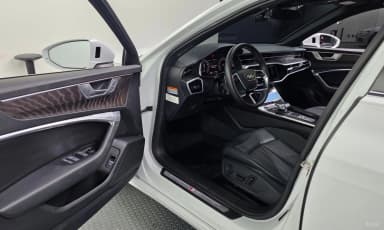 A6 (C8)