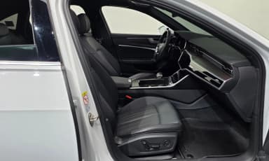 A6 (C8)