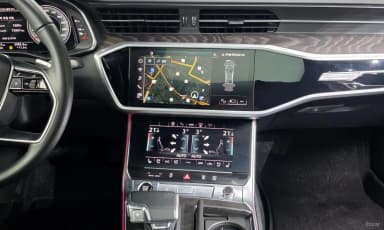 A6 (C8)