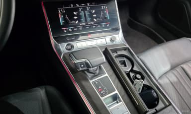 A6 (C8)