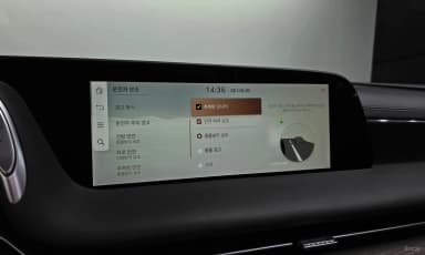 G90 (RS4)