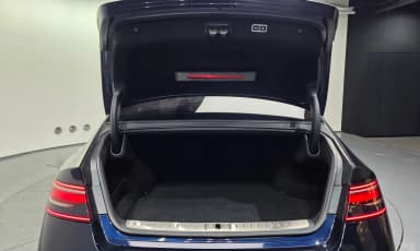 G90 (RS4)
