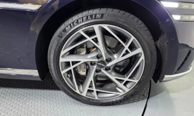 G90 (RS4)