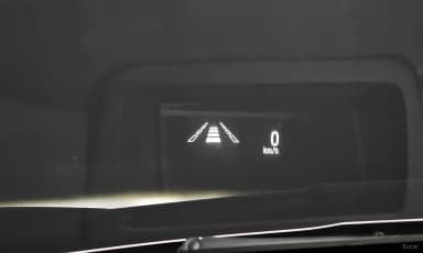 Accord 10th Generation