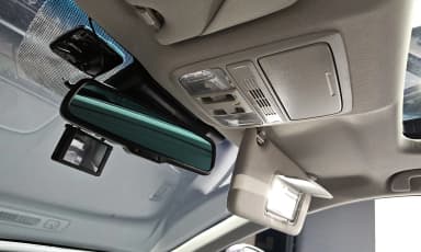 Accord 10th Generation