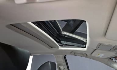 Accord 10th Generation