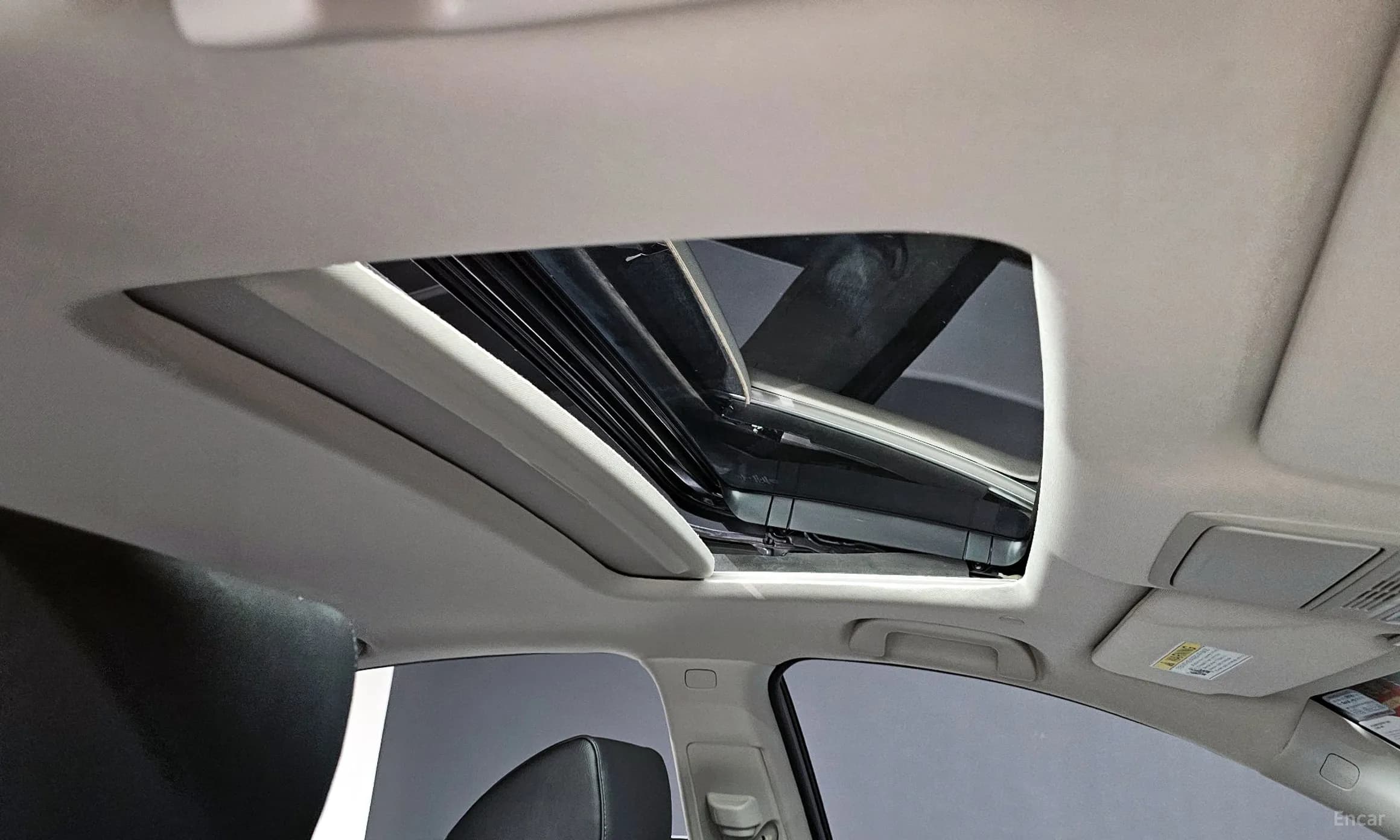 Accord 10th Generation