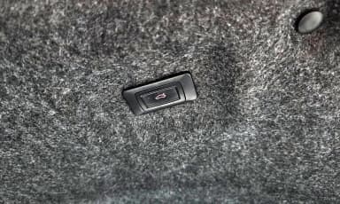 Accord 10th Generation