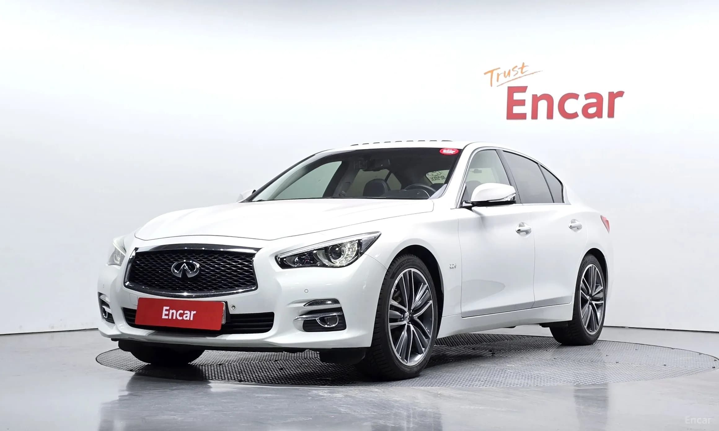 Q50