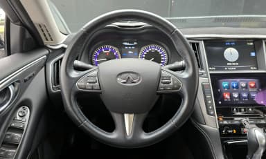 Q50