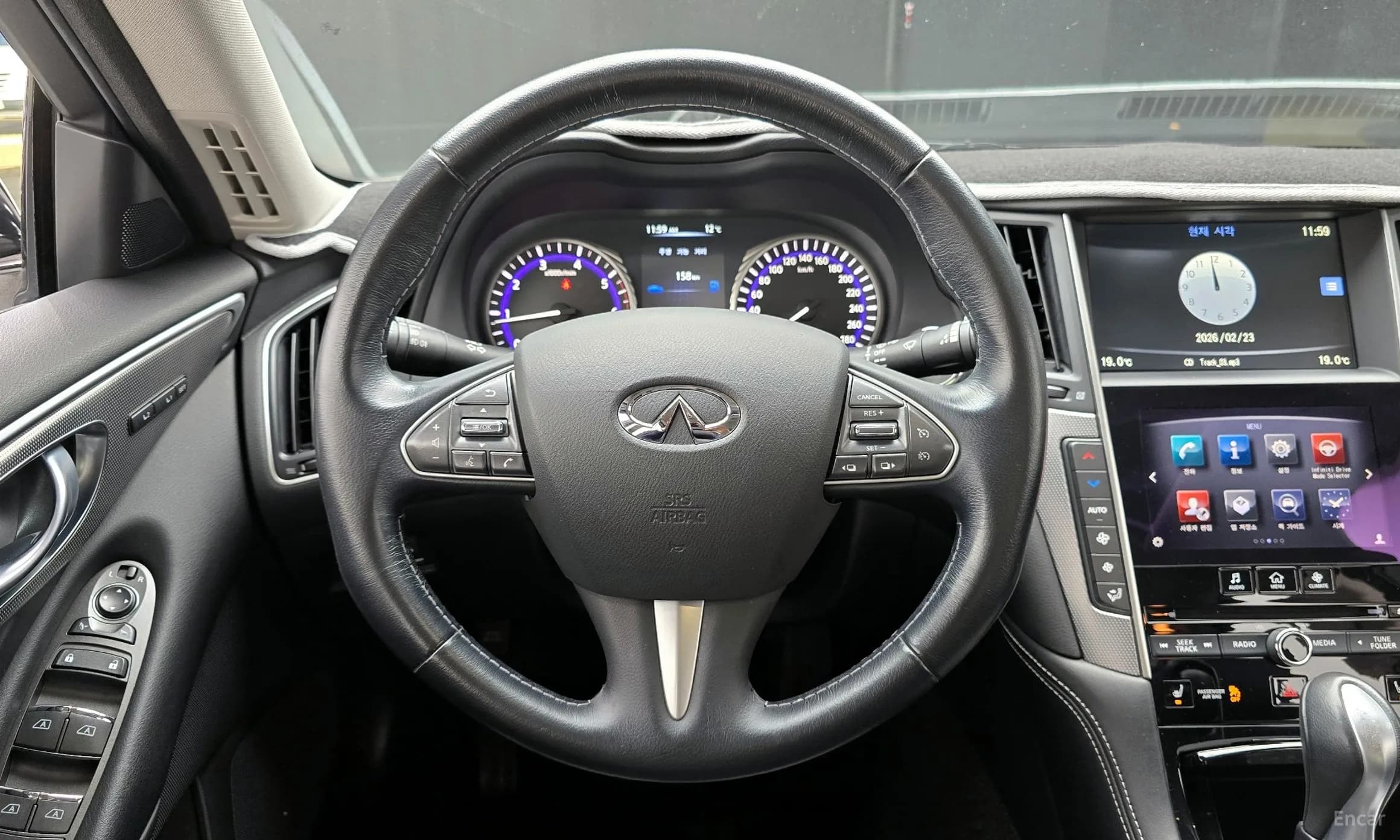 Q50