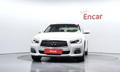 Q50
