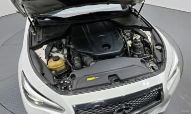 Q50
