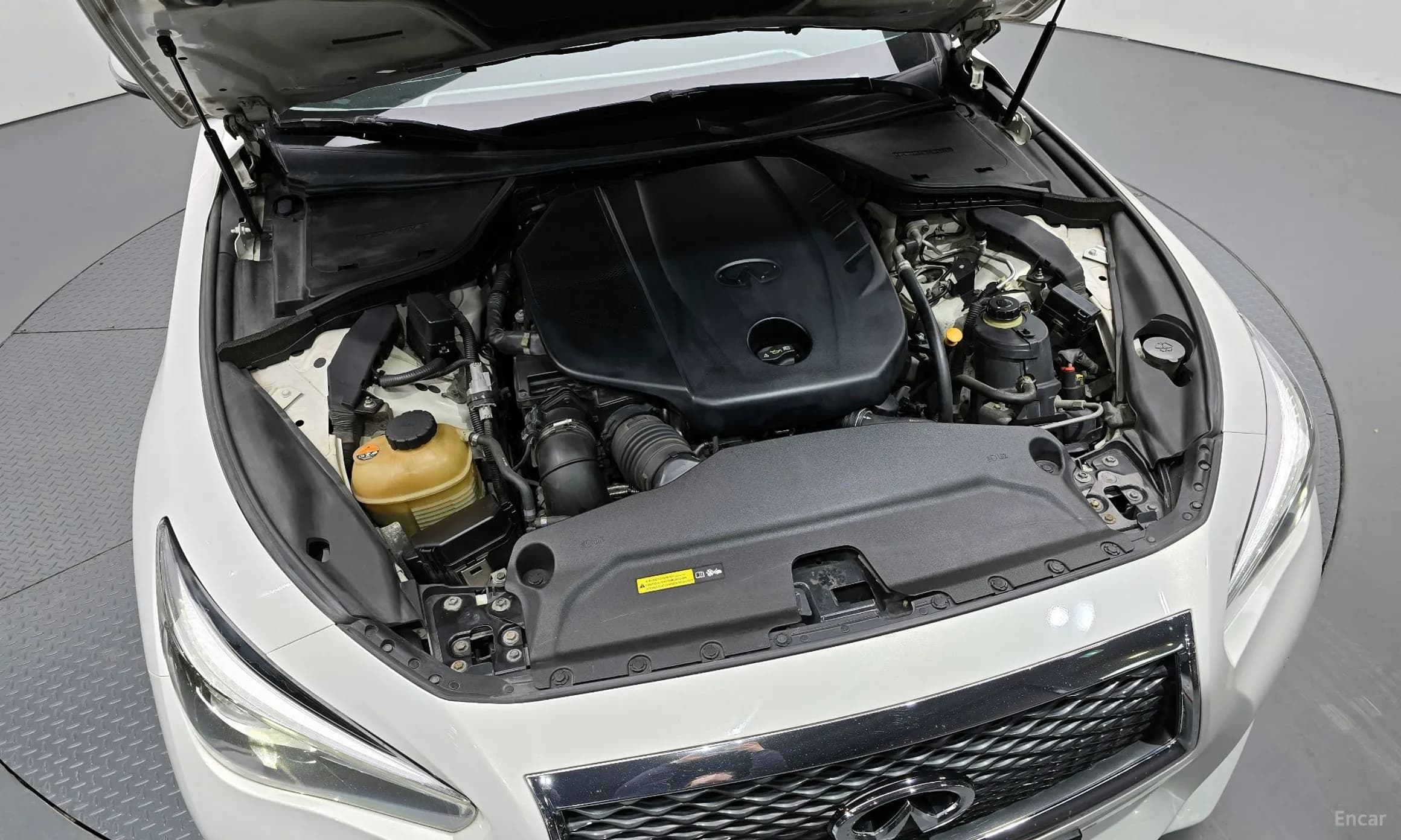 Q50