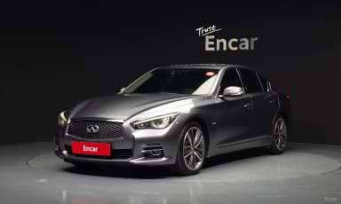 Q50