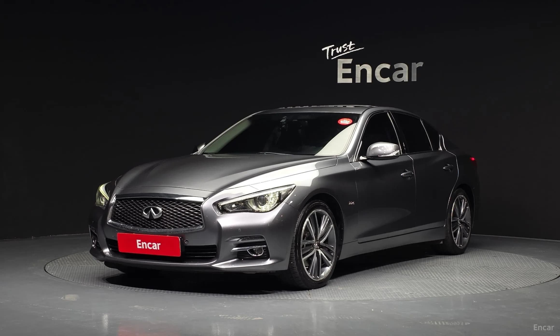 Q50
