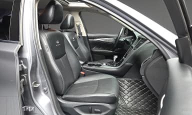 Q50