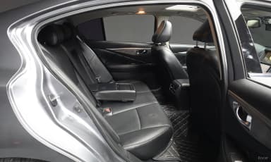 Q50