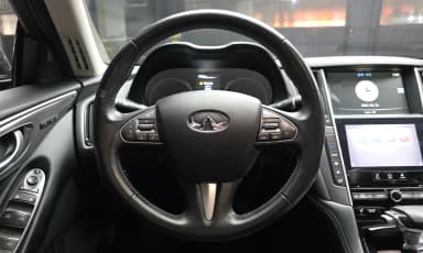 Q50