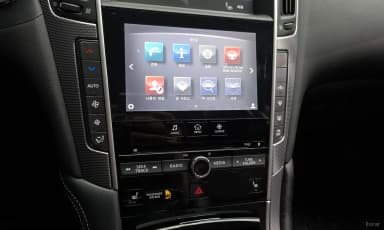 Q50