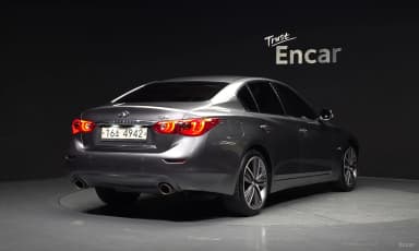 Q50