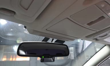 Q50