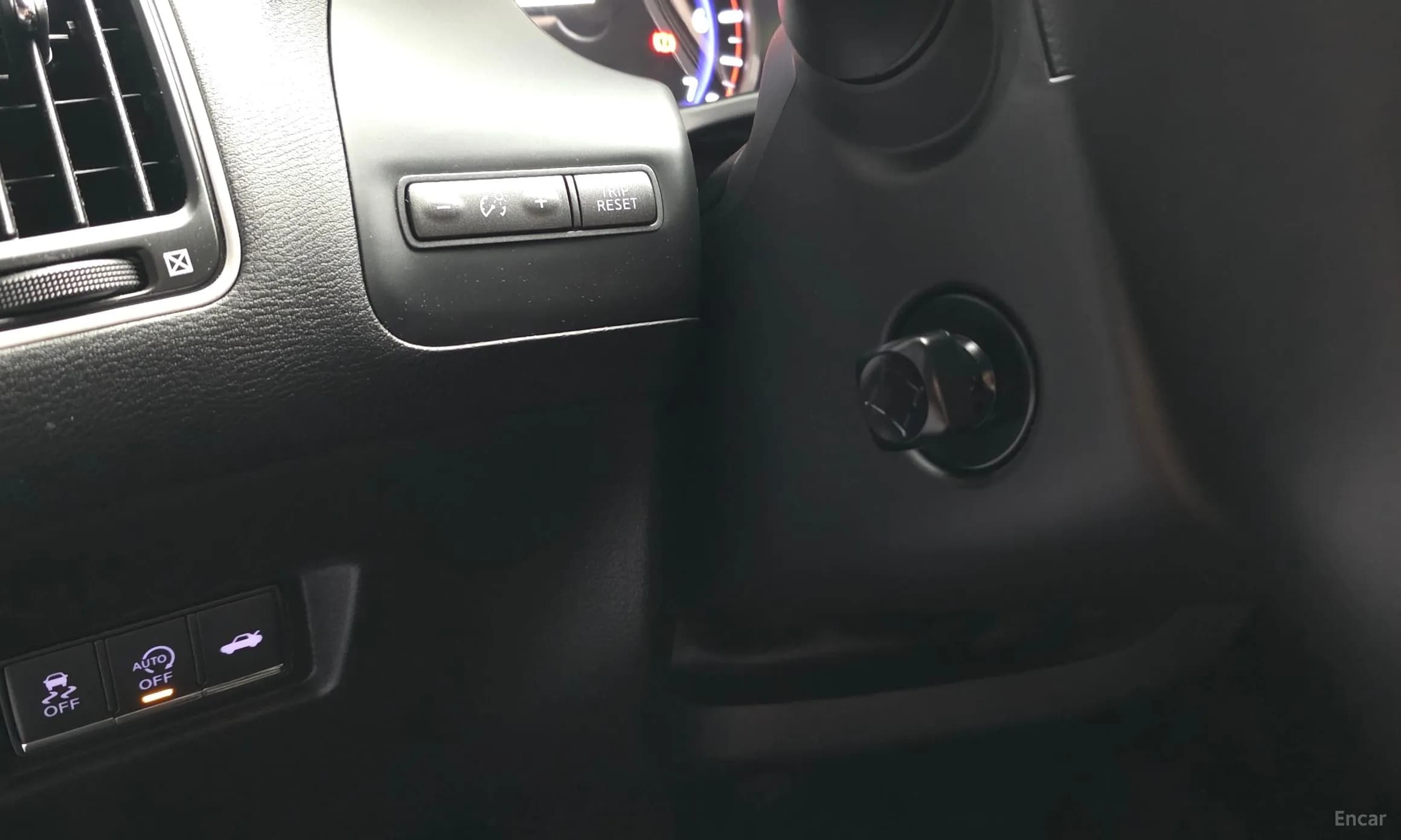 Q50