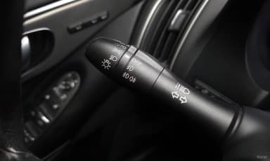 Q50