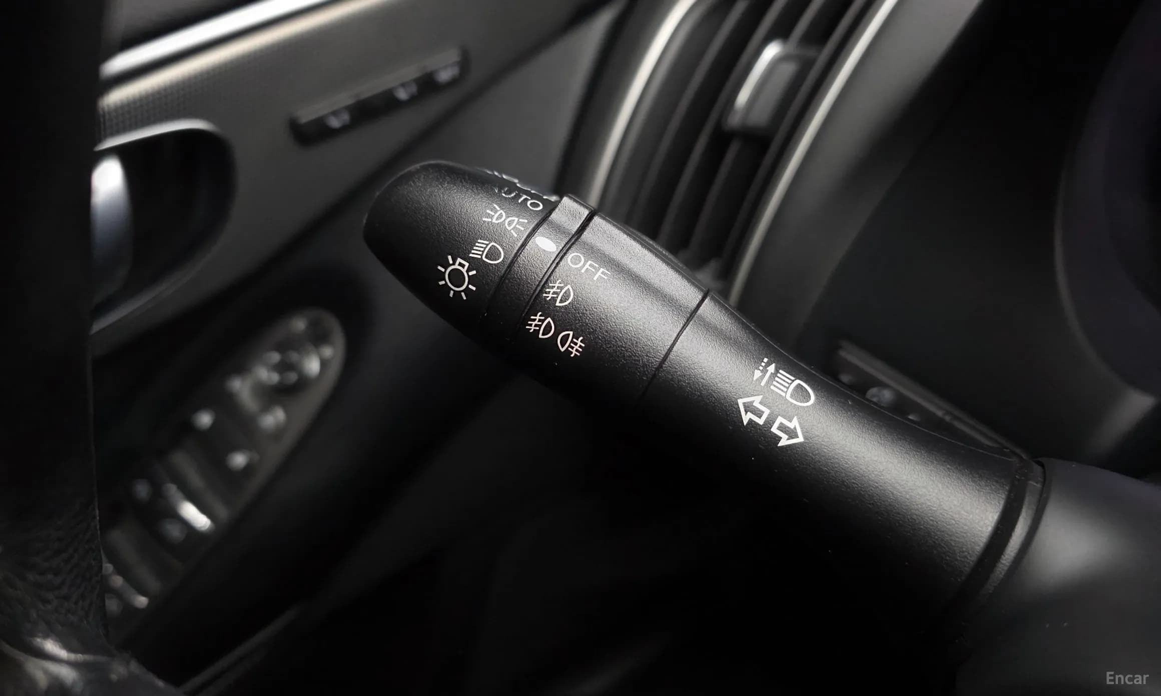 Q50