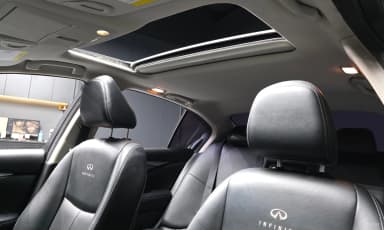 Q50