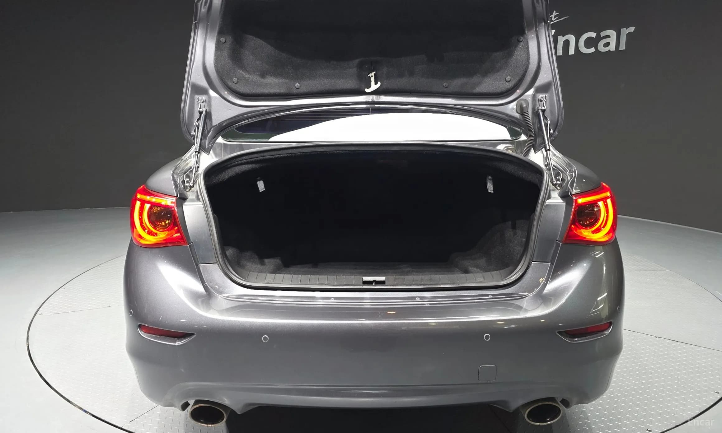 Q50