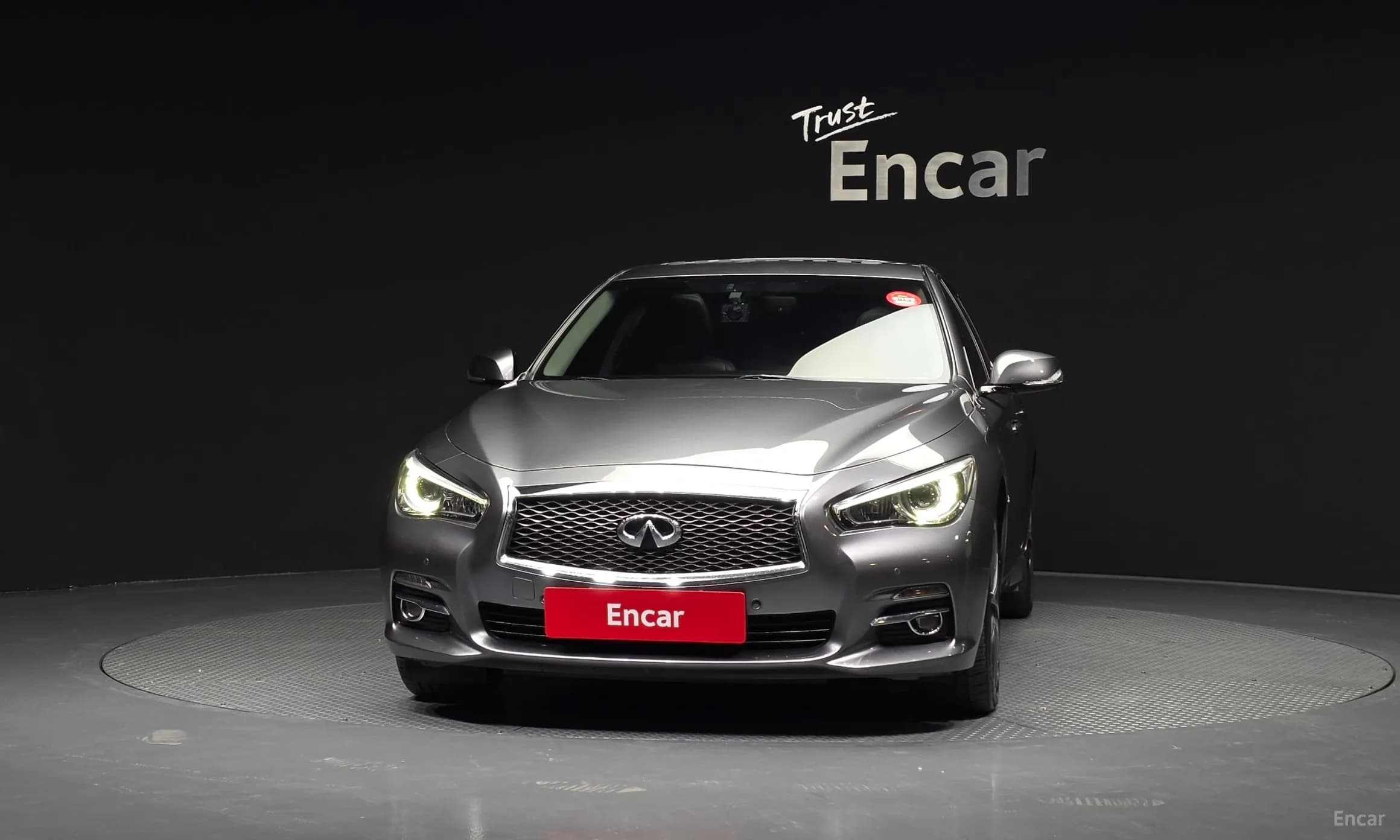 Q50