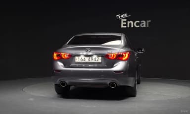 Q50