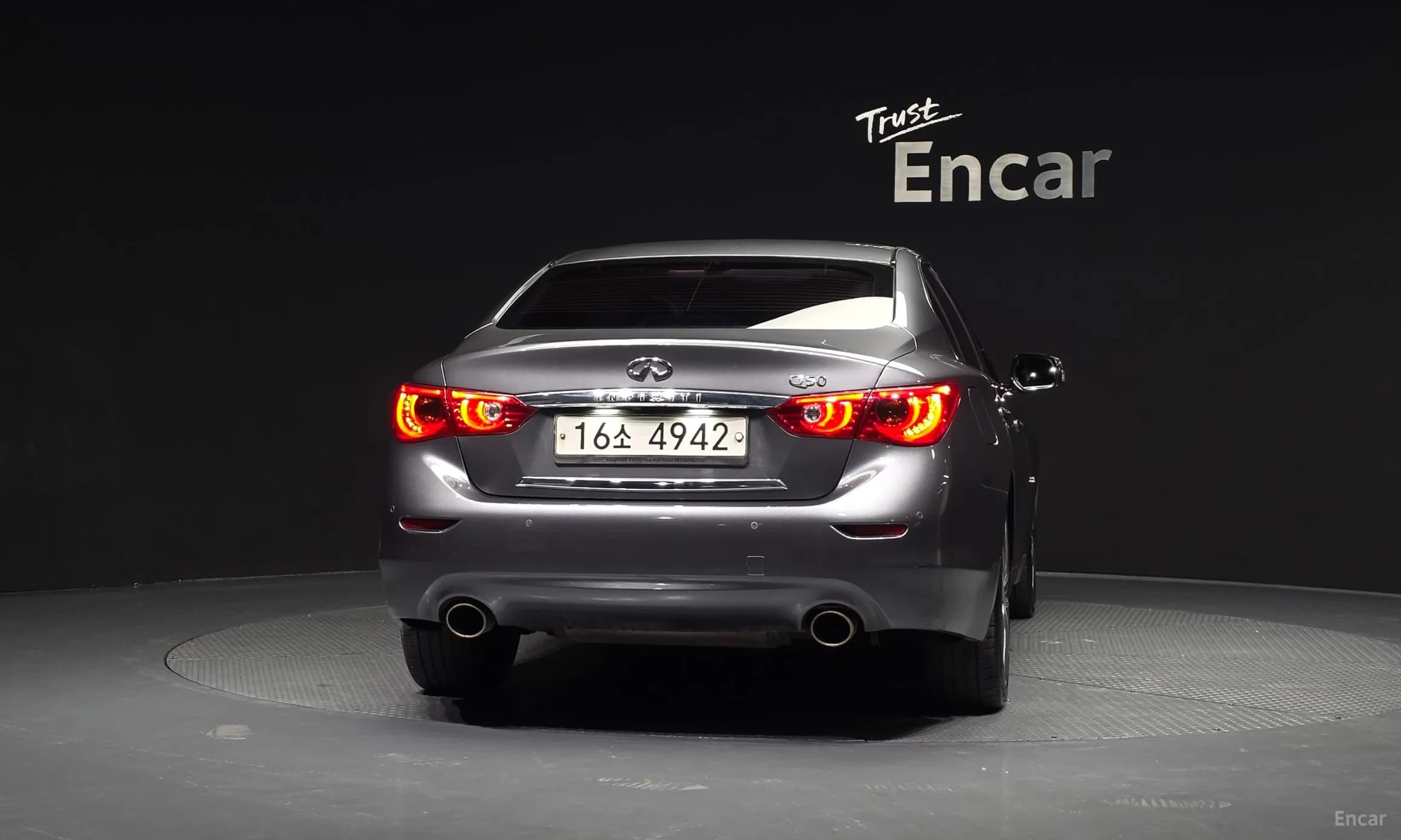 Q50