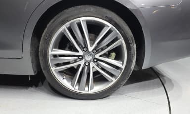 Q50
