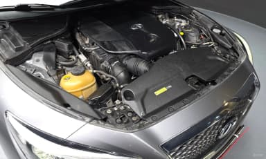 Q50