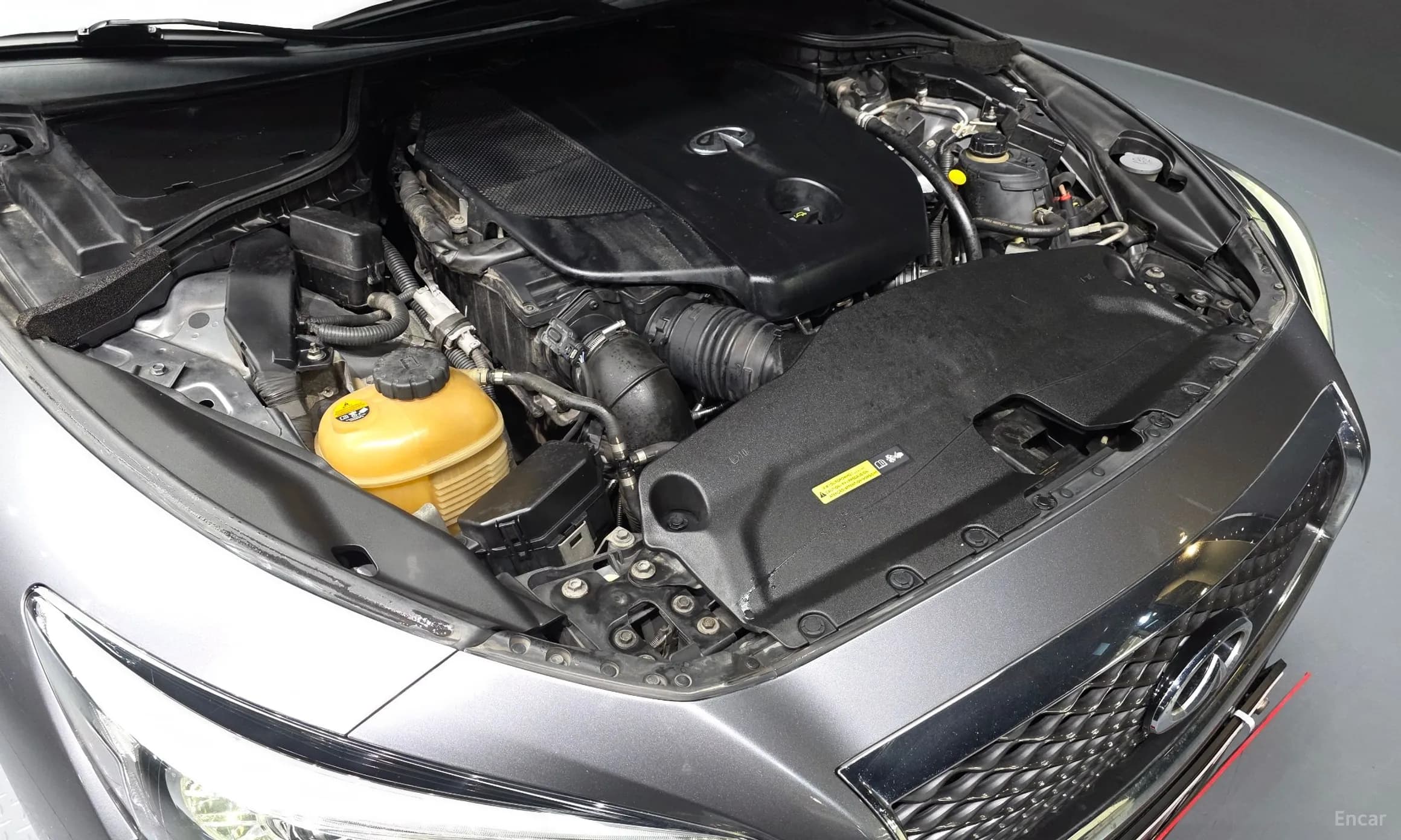 Q50