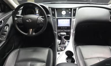 Q50