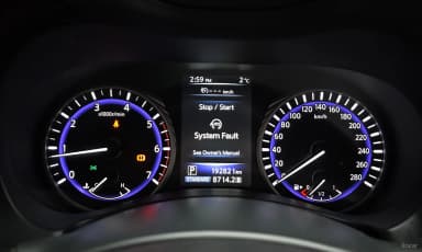 Q50
