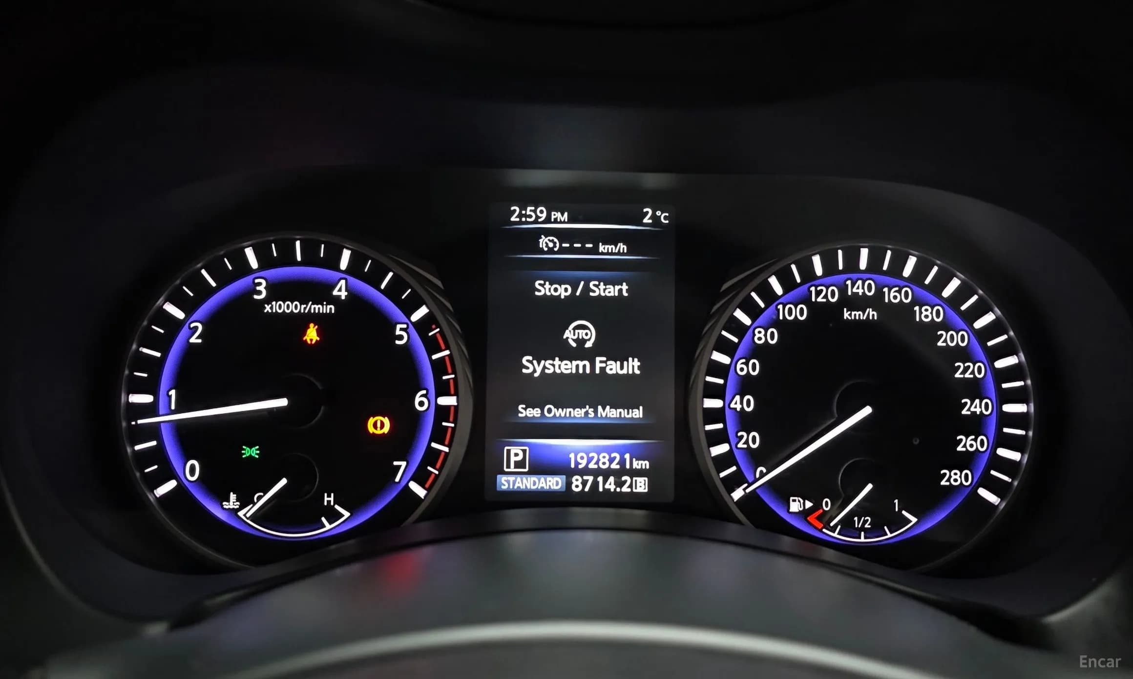 Q50