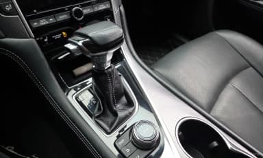 Q50