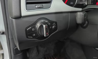 New A4